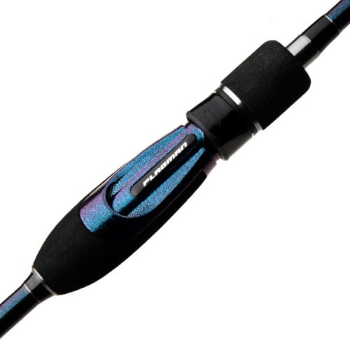 Спиннинг Flagman Orbion S 73ULS 2.21м 1-7г