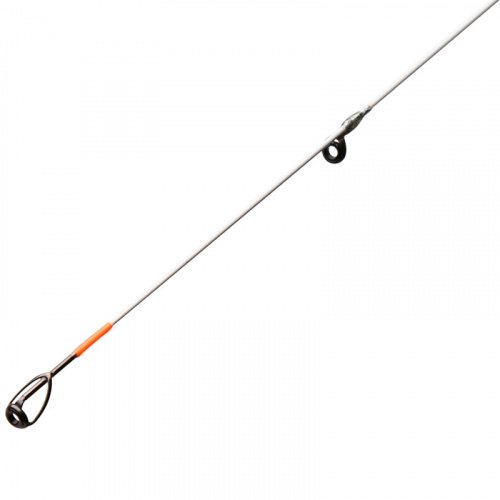 Спиннинг Flagman Orbion S 73ULS 2.21м 1-7г