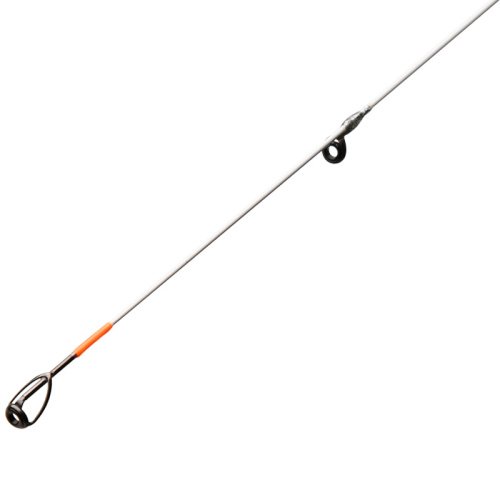 Спиннинг Flagman Orbion S 73ULS 2.21м 1-7г