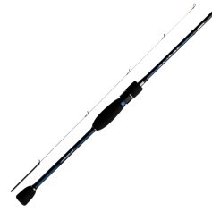 Спиннинг Flagman Orbion S 73LS 2.21м 2-12г