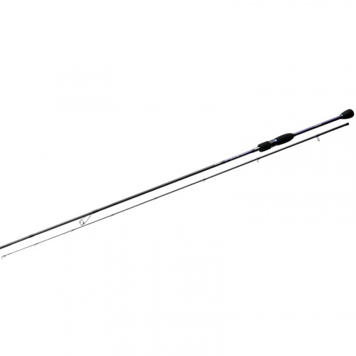 Спиннинг Flagman Orbion 73ML 2.21м 4-20г
