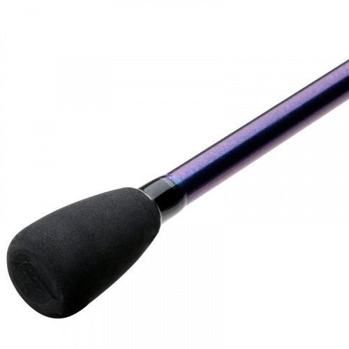 Спиннинг Flagman Orbion 73ML 2.21м 4-20г