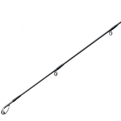 Спиннинг Flagman Orbion 73ML 2.21м 4-20г