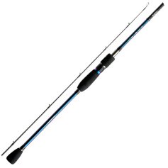 Спиннинг Flagman Orbion 73ML 2.21м 4-20г