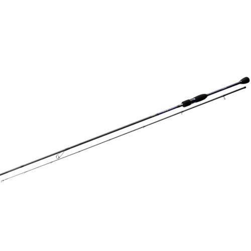 Спиннинг Flagman Orbion 83M 2.51м 6-26г