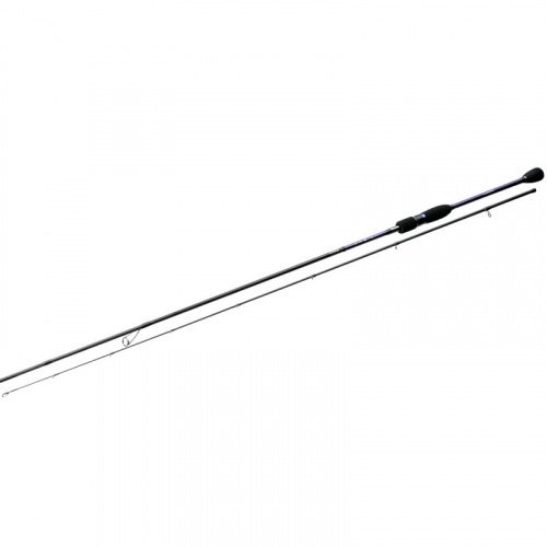 Спиннинг Flagman Orbion 76M 2.29м 5-25г