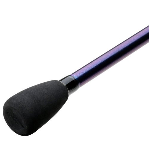 Спиннинг Flagman Orbion 83M 2.51м 6-26г