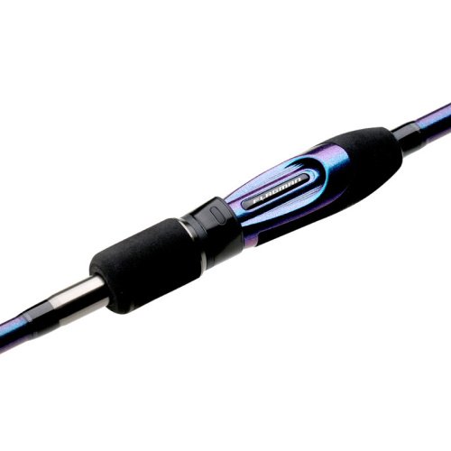 Спиннинг Flagman Orbion 83M 2.51м 6-26г
