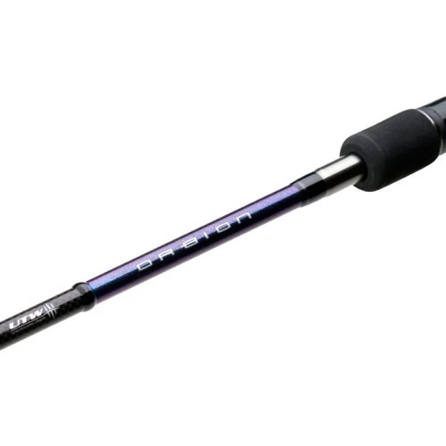 Спиннинг Flagman Orbion 83M 2.51м 6-26г