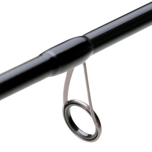 Спиннинг Flagman Orbion 83M 2.51м 6-26г