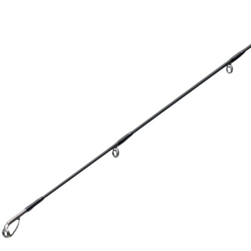 Спиннинг Flagman Orbion 83M 2.51м 6-26г