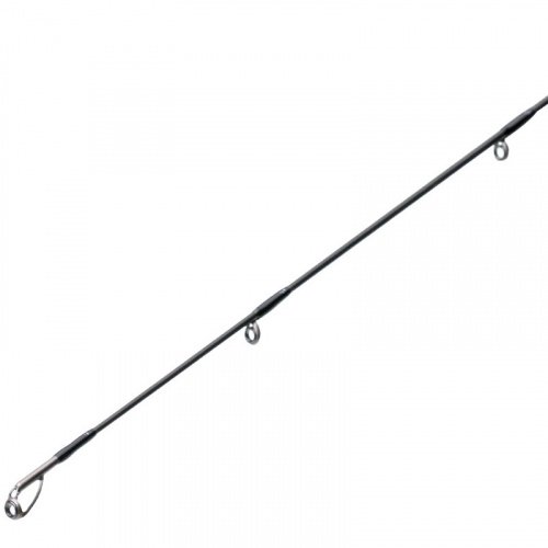 Спиннинг Flagman Orbion 76M 2.29м 5-25г