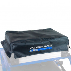 Чохол для сидіння платформи Flagman Cover For Seat Box