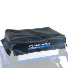 Чехол для сидения платформы Flagman Cover For Seat Box
