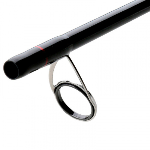 Спиннинг Flagman Plex Mobile 705L 2.13м 3-15г