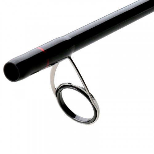Спиннинг Flagman Plex Mobile 705UL 2.13м 1-10г