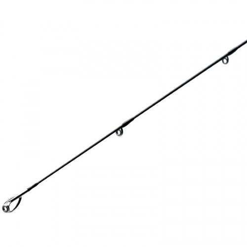 Спиннинг Flagman Plex Mobile 705UL 2.13м 1-10г