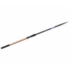 Матчеве вудилище Flagman Squadron Pro Carp Tele Match 4.20м 5-25г