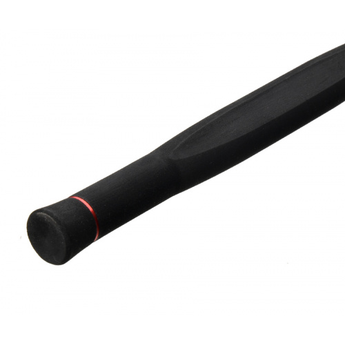 Фидерное удилище Flagman Sherman Pro River Feeder New Generation 4.2м 200г