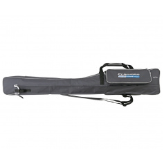 Чохол Flagman Rod Bag For One Rod 130см