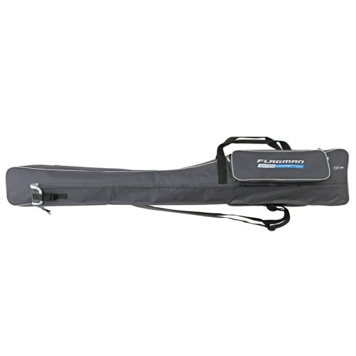 Чохол Flagman Rod Bag For One Rod 130см