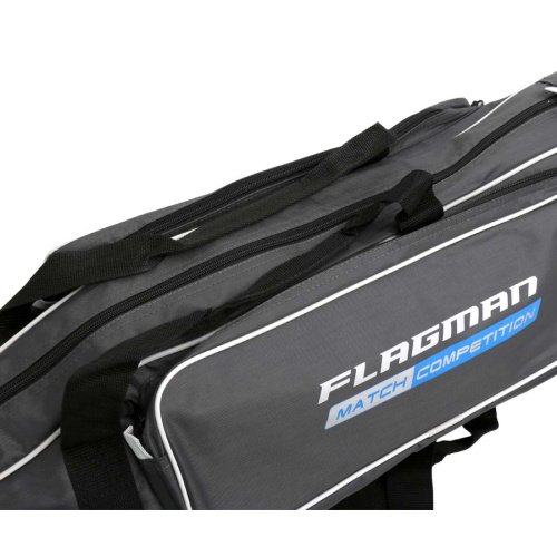 Чохол Flagman Rod Bag For One Rod 130см