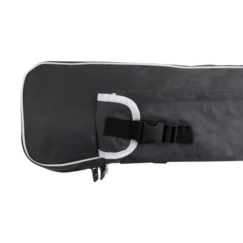Чохол Flagman Rod Bag For One Rod 130см