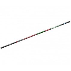 Махове вудилище Flagman S-River Pole 5м