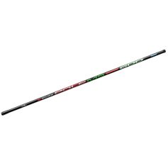 Маховое удилище Flagman S-River Pole 6м