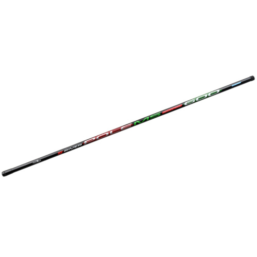 Маховое удилище Flagman S-River Pole 6м