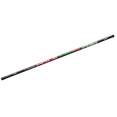 Маховое удилище Flagman S-River Pole 7м