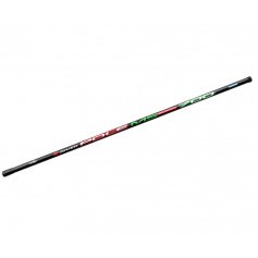 Маховое удилище Flagman S-River Pole 7м