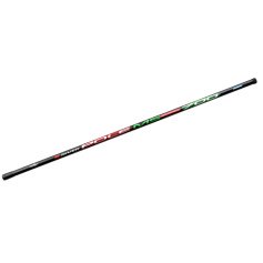 Маховое удилище Flagman S-River Pole 7м
