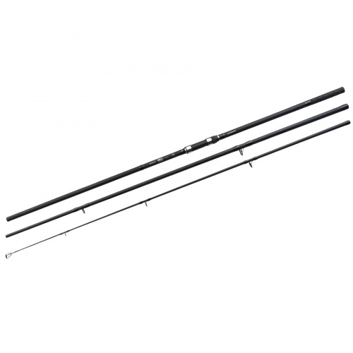 Карповое удилище 3-х секц. Flagman Sensor Big Game Carp NGS 3.9м 3.5lb