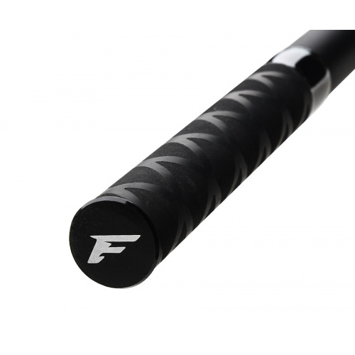 Карповое удилище 3-х секц. Flagman Sensor Big Game Carp NGS 3.9м 3.5lb