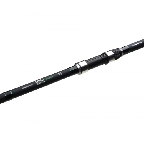 Карповое удилище 3-х секц. Flagman Sensor Big Game Carp NGS 3.9м 3.5lb