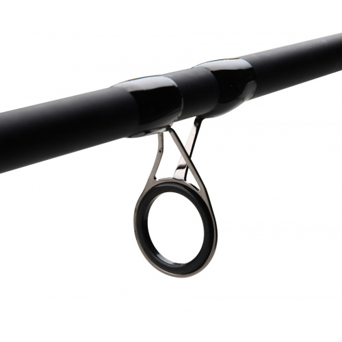 Карповое удилище 3-х секц. Flagman Sensor Big Game Carp NGS 3.9м 3.5lb