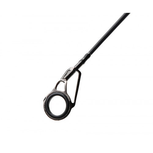 Карповое удилище 3-х секц. Flagman Sensor Big Game Carp NGS 3.9м 3.5lb