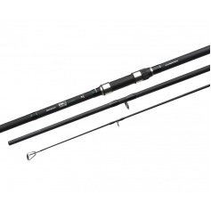 Коропове вудилище 3-х секц. Flagman Sensor Big Game Carp NGS 3.9м 3.5lb