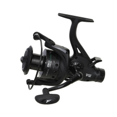 Катушка Flagman Sensor Big Game Carp 6000 FS