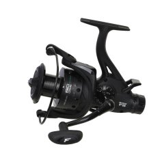 Катушка Flagman Sensor Big Game Carp 6000 FS