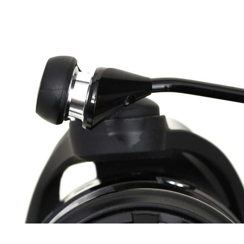 Катушка Flagman Sensor Big Game Carp 6000 FS
