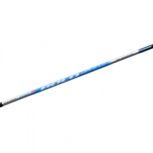 Болонское удилище Flagman Sherman Pro Bolo New Generation 6м