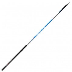 Болонське вудлище Flagman Sherman Pro Bolo New Generation 5м