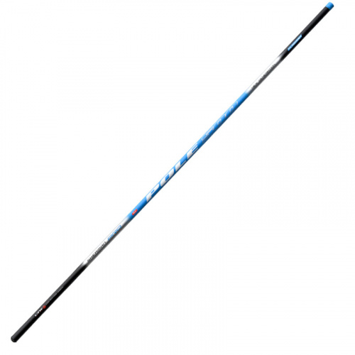 Махове вудлище Flagman Sherman Pro Pole New Generation 5м