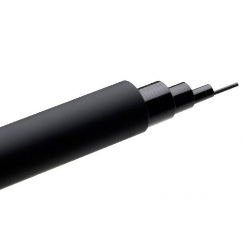 Махове вудлище Flagman Sherman Pro Pole New Generation 5м