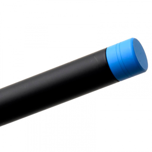 Махове вудлище Flagman Sherman Pro Pole New Generation 5м
