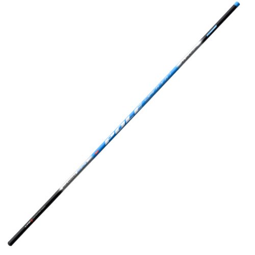 Маховое удилище Flagman Sherman Pro Pole New Generation 5м