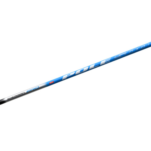 Маховое удилище Flagman Sherman Pro Pole New Generation 5м