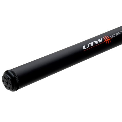 Маховое удилище Flagman Sherman Pro Pole New Generation 5м